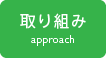 取り組み