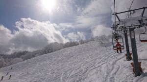 20180211_12スキースノボ