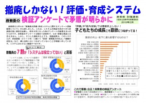 180213評価育成討議資料（完成版） _1