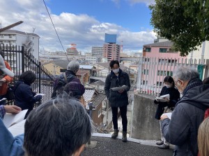 IMG_4081
