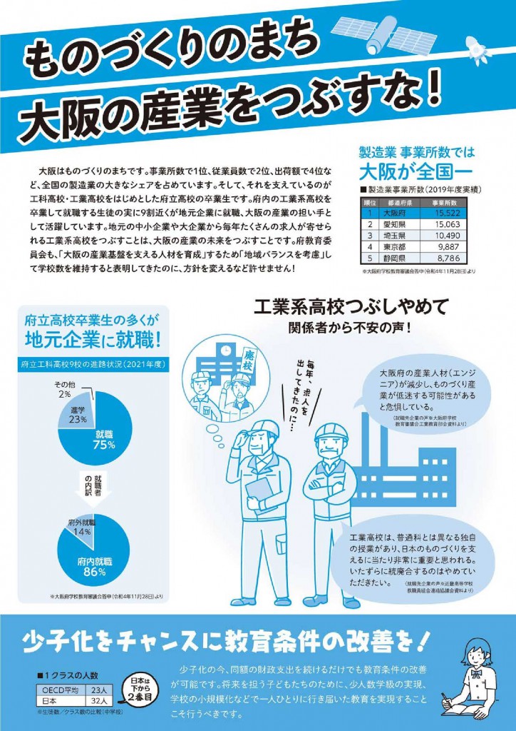 23年度 高校つぶしビラ（表裏）_2